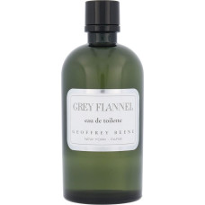 Geoffrey Beene Grey Flannel EDT 240 ml