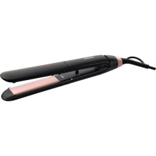 Philips Prostownica Philips StraightCare Essential BHS378/00