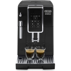 Delonghi De’Longhi Dinamica Ecam 350.15.B Fully-auto Espresso machine