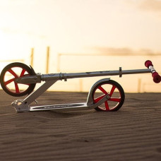 Razor Scooter Razor A5 Lux