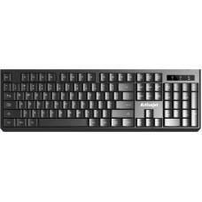 Activejet USB keyboard K-3911W