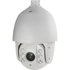Avizio Kamera IP AVIZIO Kamera IP szybkoobrotowa PTZ, 2 Mpx, 4.8-153mm, obiektyw zmotoryzowany zmiennoogniskowy, 32 x zoom optyczny AVIZIO - AVIZIO