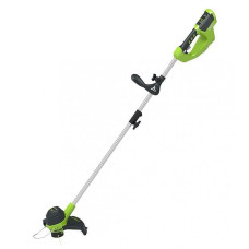 Greenworks Basic 40V Greenworks trimmer G40LT - 2101507