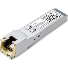 Tp-Link Moduł SFP TP-Link Moduł SFP 1000BASE-T RJ45