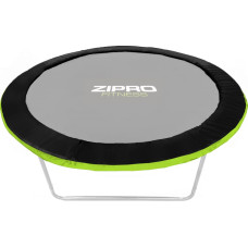 Zipro 10FT PREMIUM - osłona sprężyn - B
