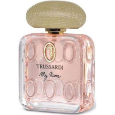 Trussardi My Name EDP 30ml