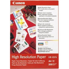 Canon Papier fotograficzny do drukarki A4 (1033A001)