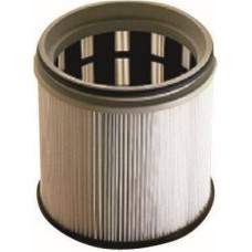 Starmix Filtr STARMIX FPPR 7200 poliester