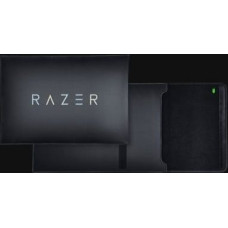 Razer RAZER Protective Sleeve V2 (15.6