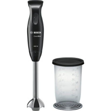 Bosch Blender Bosch MSM2610B