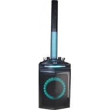 Akai Kolumna Akai DJ-120J 150 W