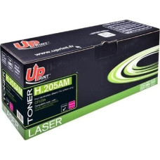 Uprint Toner UPrint Magenta 205A (H.205AM)