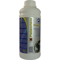 AF Płyn do czyszczenia rolek gumowych 1L (PCL01L)