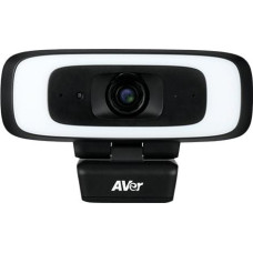 Aver Kamera internetowa AVer Aver Cam130