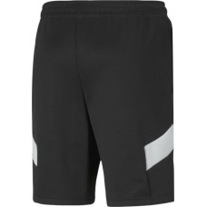 Puma Puma Ferrari Race Track Short 599828-01 Czarne M