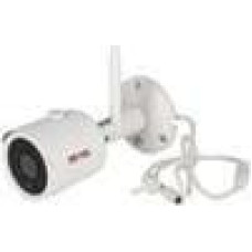 Zamel Kamera IP Zamel Kamera Wi-Fi 2 MP do systemu monitoringu ZMB-01/C GAR10000064