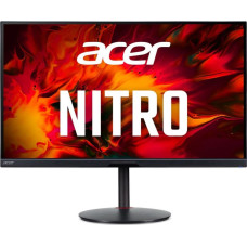 Acer Monitor Acer Nitro XV282KKVbmiipruzx (UM.PX2EE.V01)