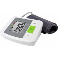 Medisana Upper arm blood pressure monitor Medisana BU-90E