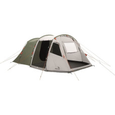 Easy Camp Namiot turystyczny Easy Camp Easy Camp tunnel tent Huntsville 600 (olive green/light grey, model 2022)