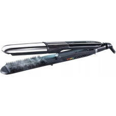 Babyliss Prostownica BaByliss ST495E