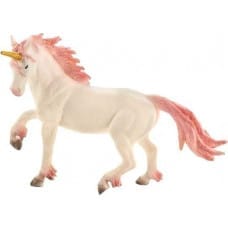Animal Planet Figurka Animal Planet Figurka różowy jednorożec