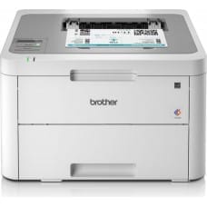 Brother Drukarka laserowa Brother HL-L3210CW (HLL3210CW)