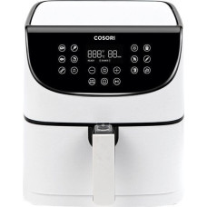 Cosori Frytkownica Cosori Cosori CP158-AF PREMIUM – horkovzdušná digitální fritéza, white