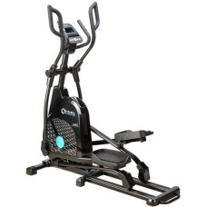 HMS Orbitrek eliptyczny magnetyczny HMS H6319