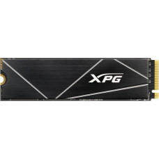Adata XPG GAMMIX S70 Blade M.2 1000 GB PCI Express 4.0 3D NAND NVMe
