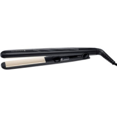 Remington S3500 Straightening iron Black 1.8 m