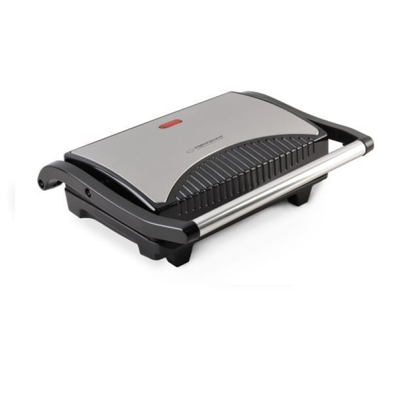 Esperanza The electric contact grill Taleggio