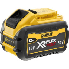 Dewalt Akumulator Flexvolt 18/54V 12.0/4.0Ah (DCB548-XJ)