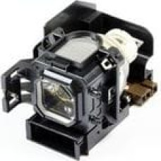 Microlamp Lampa MicroLamp do Canon, 190W (ML10724)