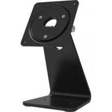 Compulocks Stojak Compulocks Compulocks 360 STAND (TILT+ SWIVEL)/TABLET KIOSK STAND