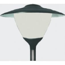 Es-System Oprawa parkowa OCP-70PC/II (3102000)