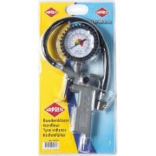 Airpress Pistolet do pompowania Airpress 12bar  (4300021)