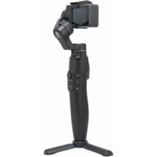 Feiyu Tech Gimbal FeiYu Tech Vimble 2A Czarny