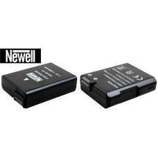 Newell Zasilacz Newell Akumulator NEWELL zamiennik EN-EL14 do Nikon P7000 P7100 P7700 D3100 D3200 D5100