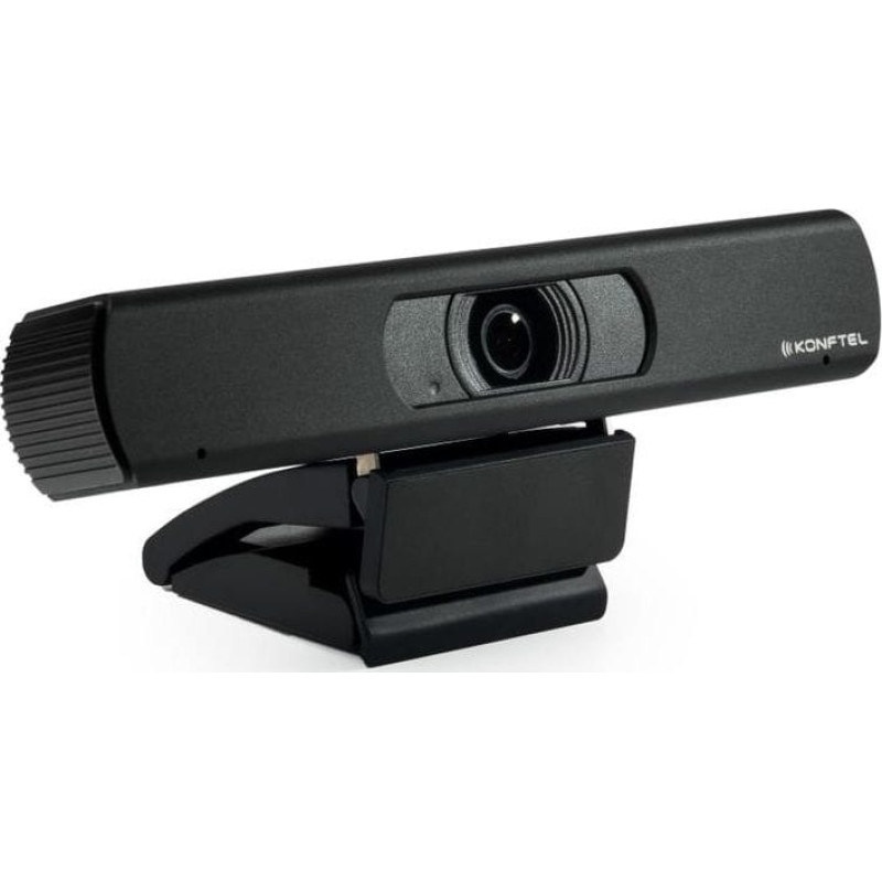 Konftel Kamera internetowa Konftel CAM20