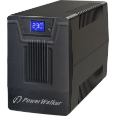 Powerwalker UPS PowerWalker VI 1500 SCL (10121142)