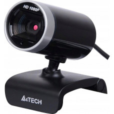 A4Tech Kamera internetowa A4Tech HD PK-910P (A4TKAM46703)