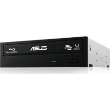 Asus Napęd Asus BW-16D1HT (90DD0200-B30000)