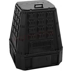 Prosperplast Kompostownik 400L (IKST400C)