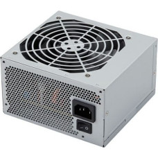 Fsp/Fortron Zasilacz FSP/Fortron ACC 500W (FSP500-50AAC)
