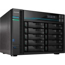 Asustor Serwer plików Asustor AS6510T