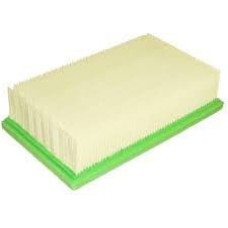Noname Filtr FK01 do S47 NT361