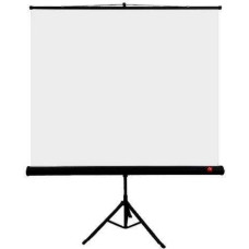 Avtek Ekran do projektora Avtek Tripod Standard 150