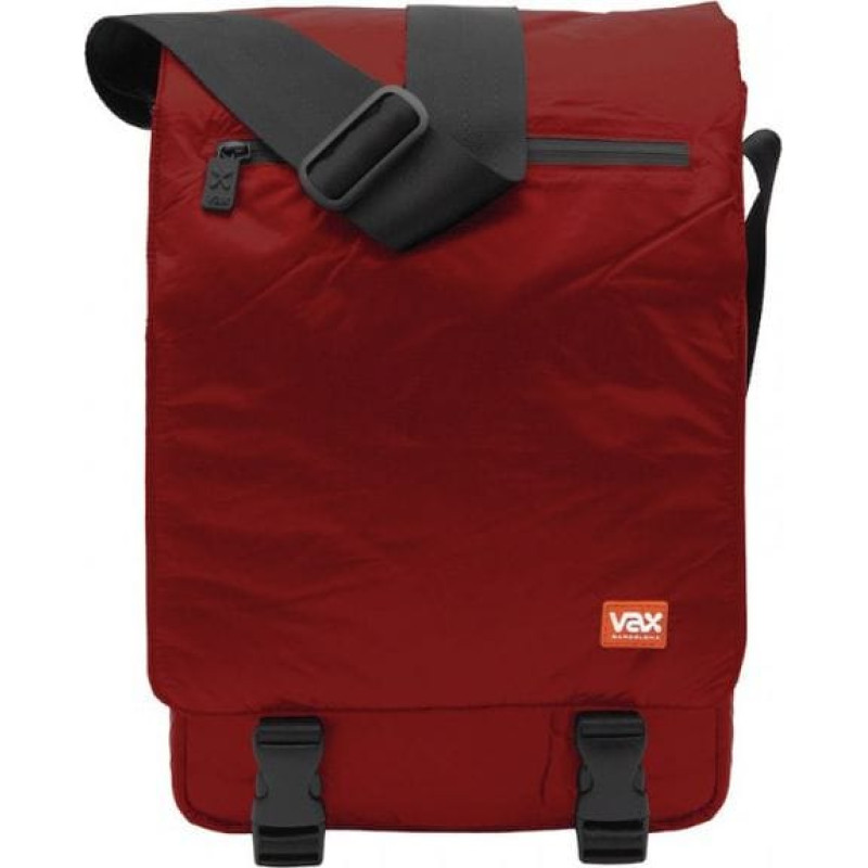 Vax Barcelona Torba VAX Barcelona Entenza 12