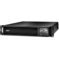 APC UPS APC Smart-UPS SRT 3000 VA (SRT3000RMXLW-IEC)