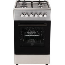 MPM -64-KGM-11 Freestanding cooker
